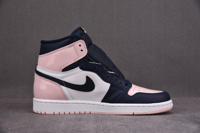 jordan 1 retro high og atmosphere (w)-dd9335-641