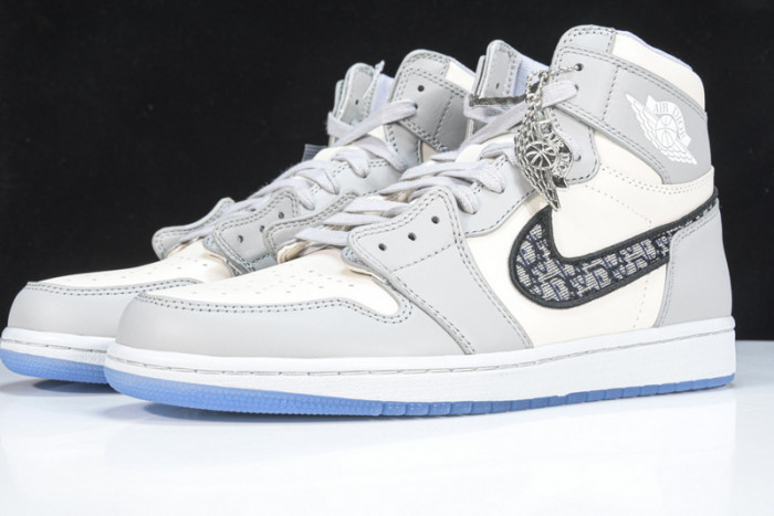 air jordan 1 high cn8007-002