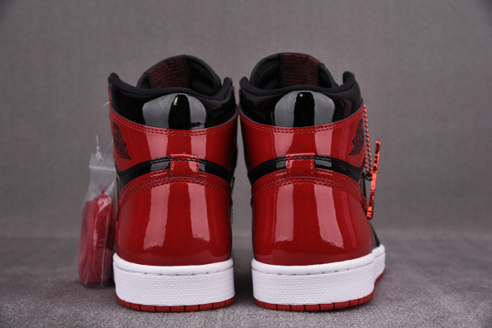 air jordan 1 high og 