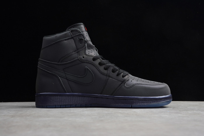 air jordan 1 retro high fearless zoom bv0006-900