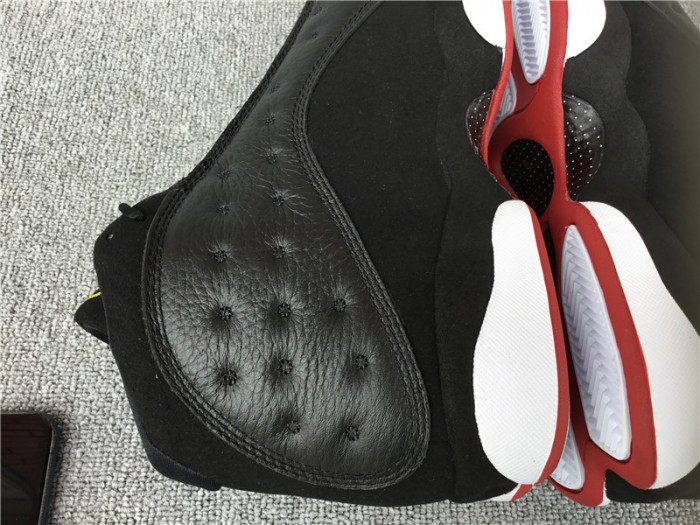 air jordan 13 retro 