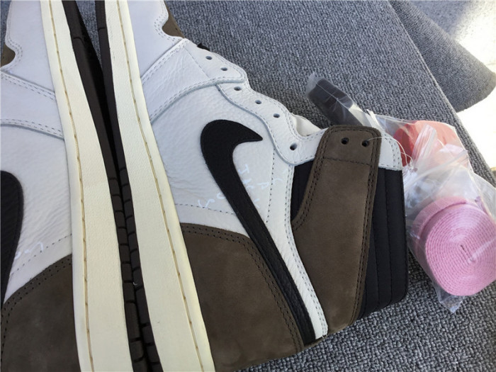 air jordan 1 retro high travis scott