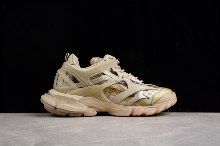 sneaker runner-b001