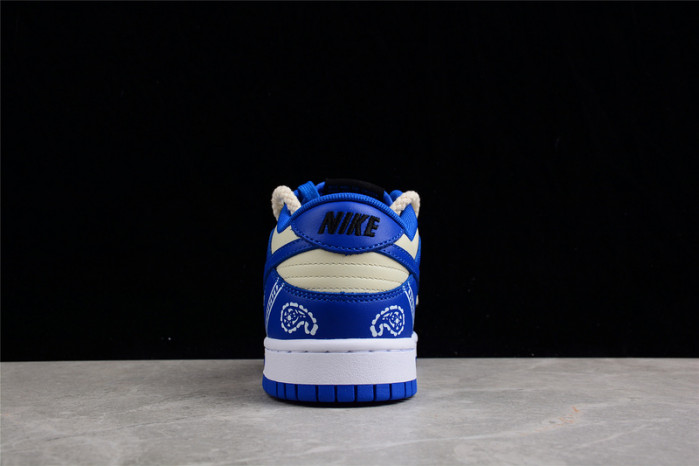 nike dunk low retro -dd1391-001