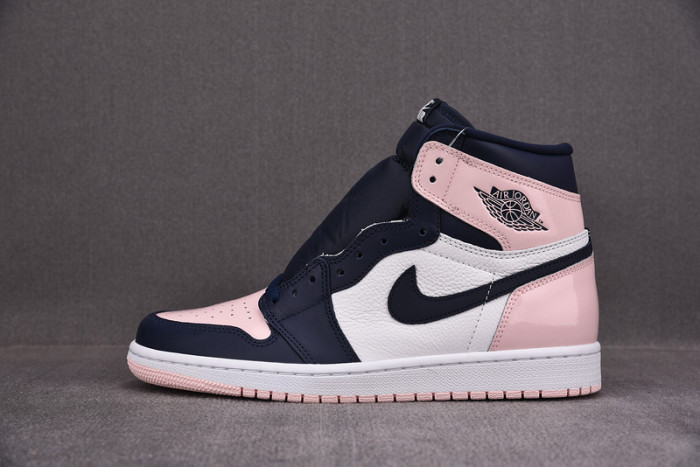 jordan 1 retro high og atmosphere (w)-dd9335-641