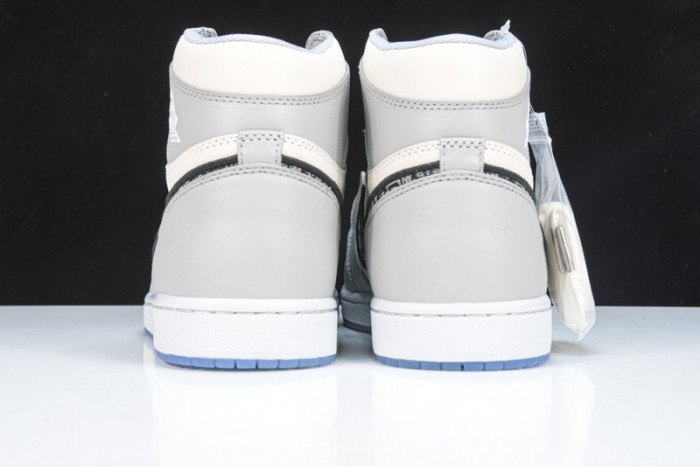 air jordan 1 high cn8007-002