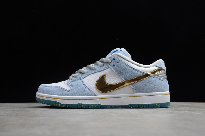 travis scott playstation nike sb dunk low cu1726-800