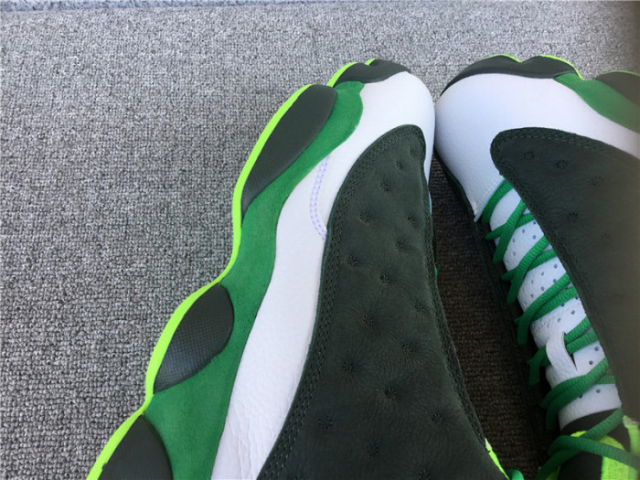 air jordan 13 retro 