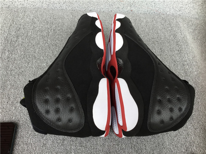 air jordan 13 retro 