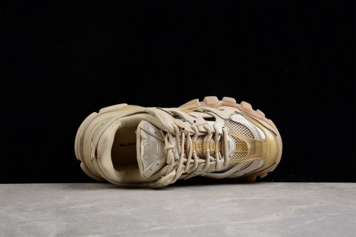 sneaker runner-b001