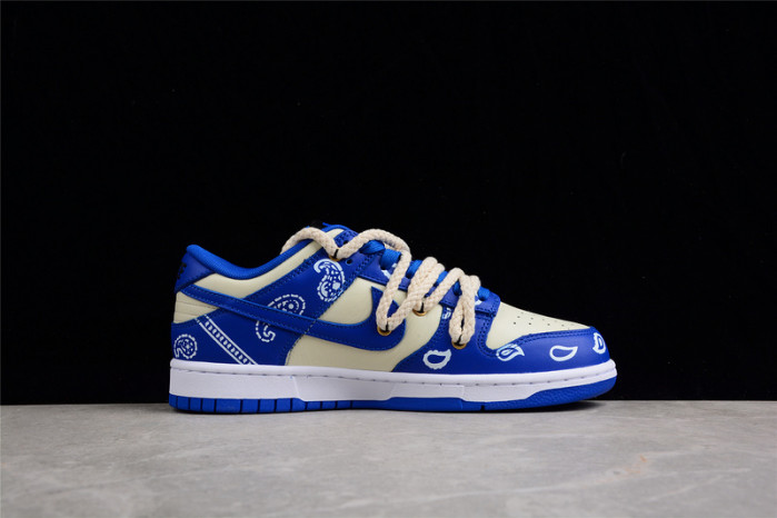 nike dunk low retro -dd1391-001