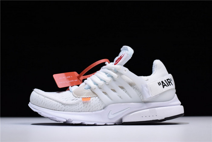 o-w x air presto 2.0 aa3830-100