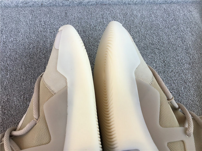 air fear of god 1 oatmeal ar4237-900
