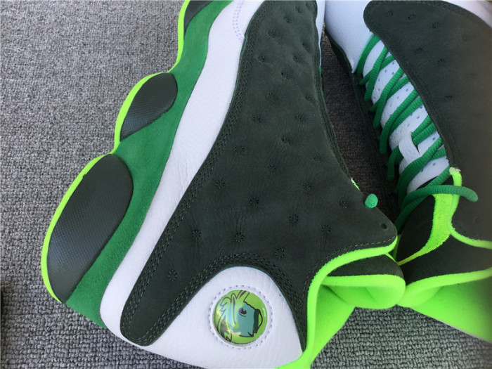 air jordan 13 retro 