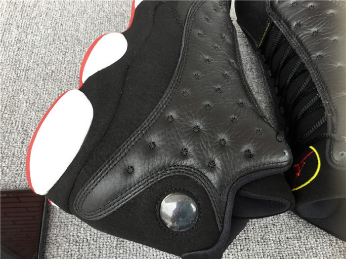air jordan 13 retro 