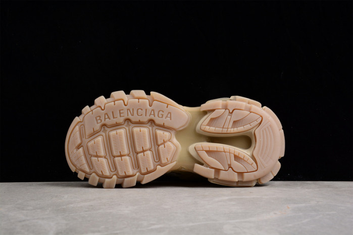 sneaker runner-b001