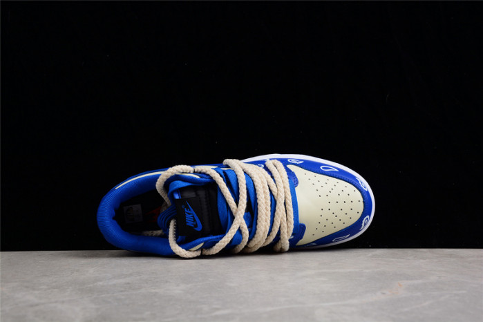 nike dunk low retro -dd1391-001