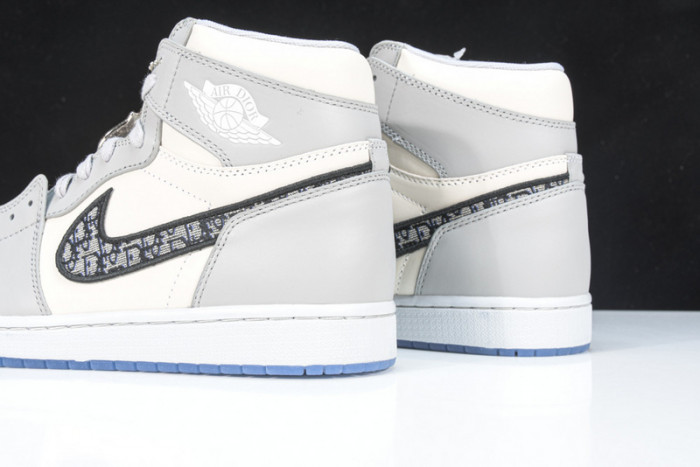 air jordan 1 high cn8007-002