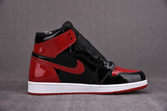 air jordan 1 high og 