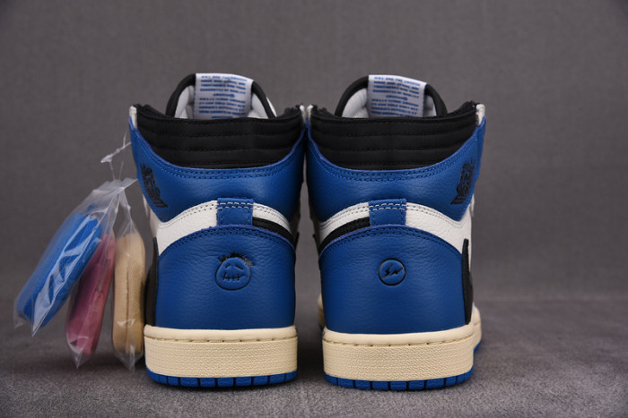 air jordan 1 high fragment travis scott dh3227-105