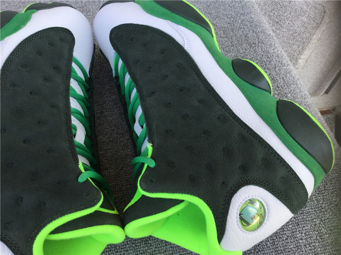 air jordan 13 retro 