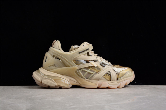 sneaker runner-b001