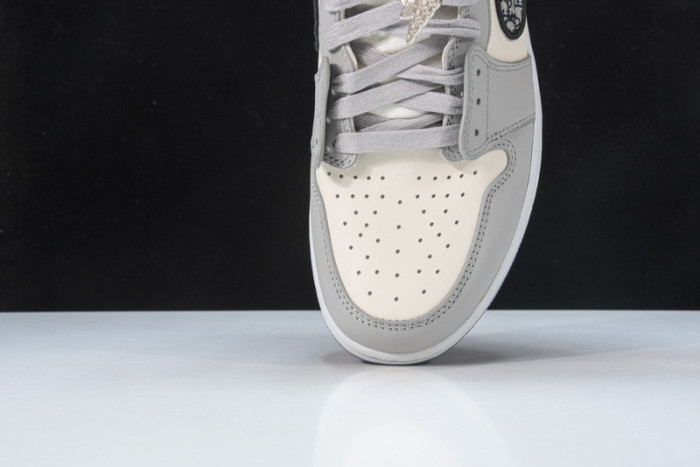 air jordan 1 high cn8007-002