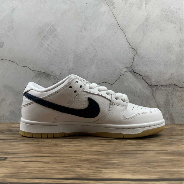 nike sb dunk low “classic green” cz2249-100
