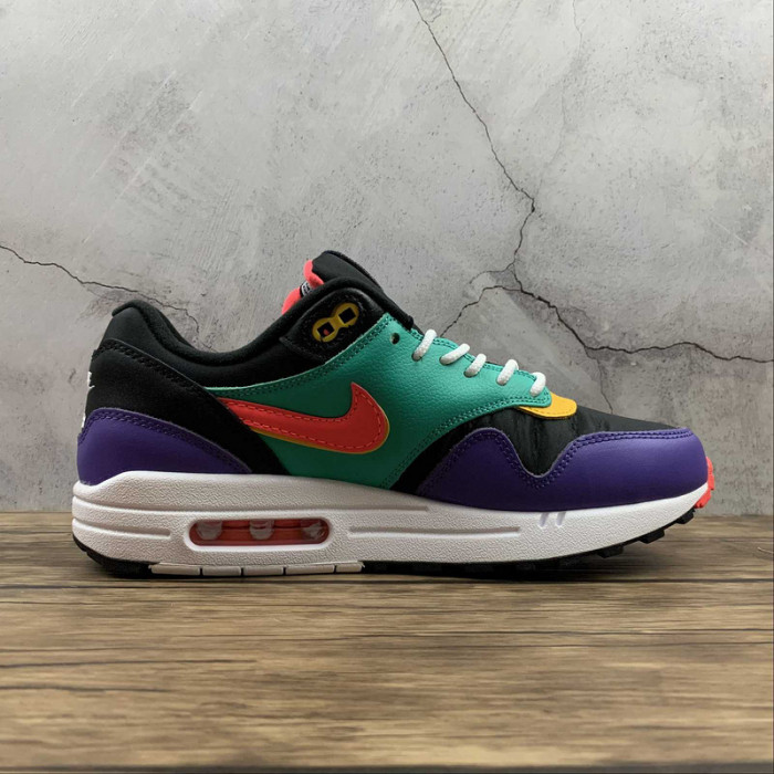 nike air max 1 se ao1021-023