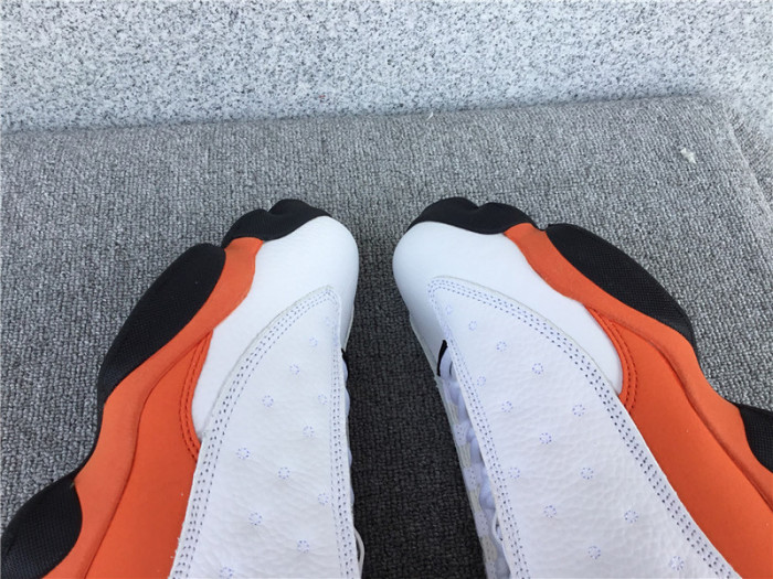 air jordan 13 starfish 414571-108