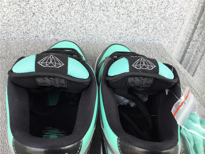 nike dunk sb low diamond S*pply 304292-402