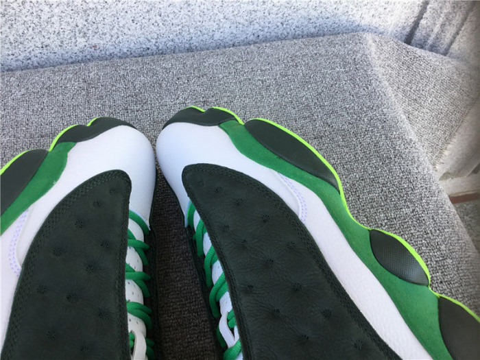 air jordan 13 retro 