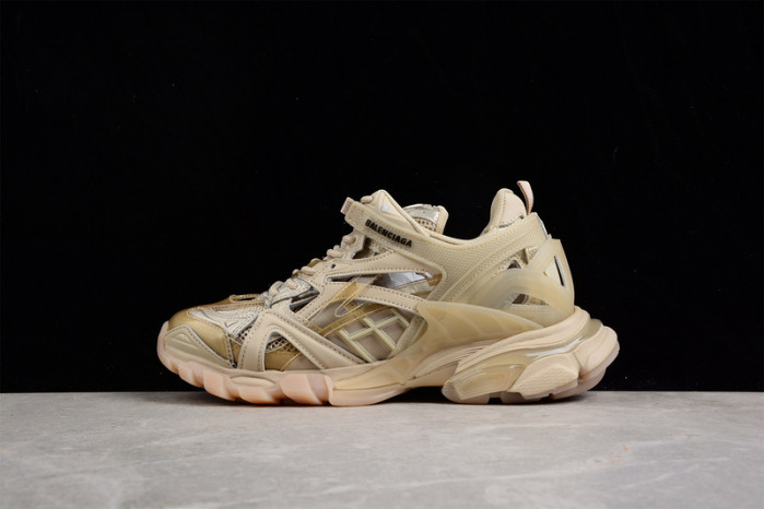 sneaker runner-b001