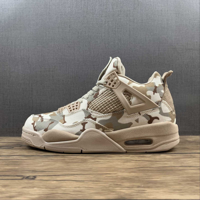 aleali may x air jordan 4 ''camo'' dj1193-200