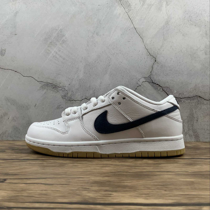 nike sb dunk low “classic green” cz2249-100