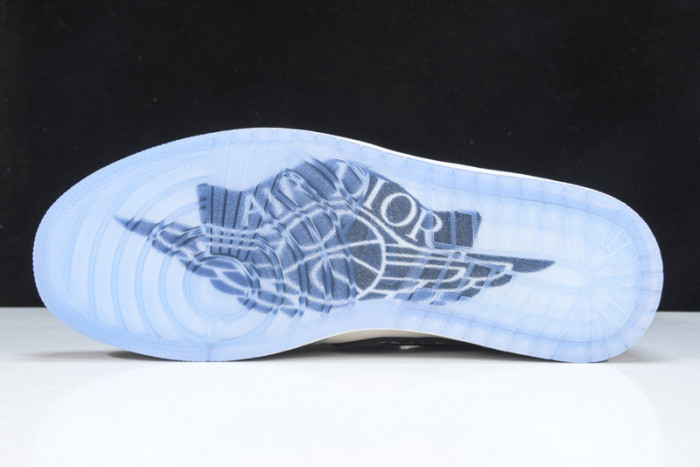 air jordan 1 high cn8007-002