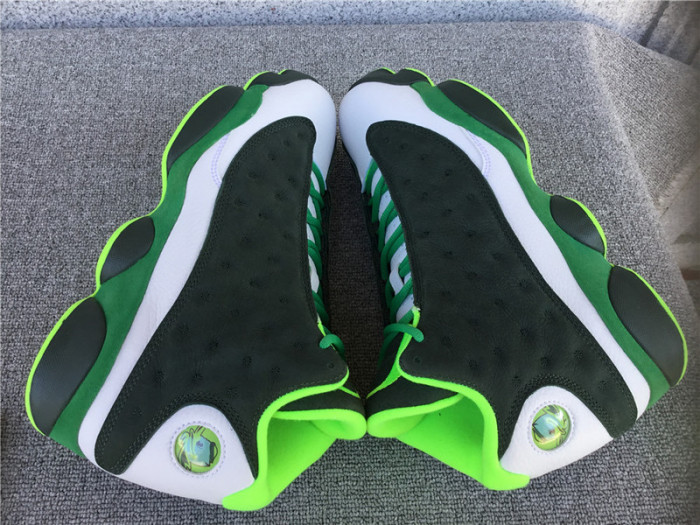 air jordan 13 retro 