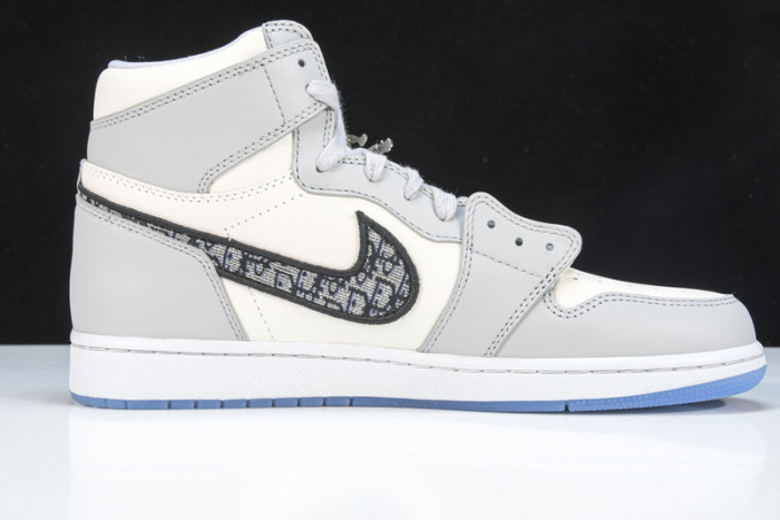 air jordan 1 high cn8007-002
