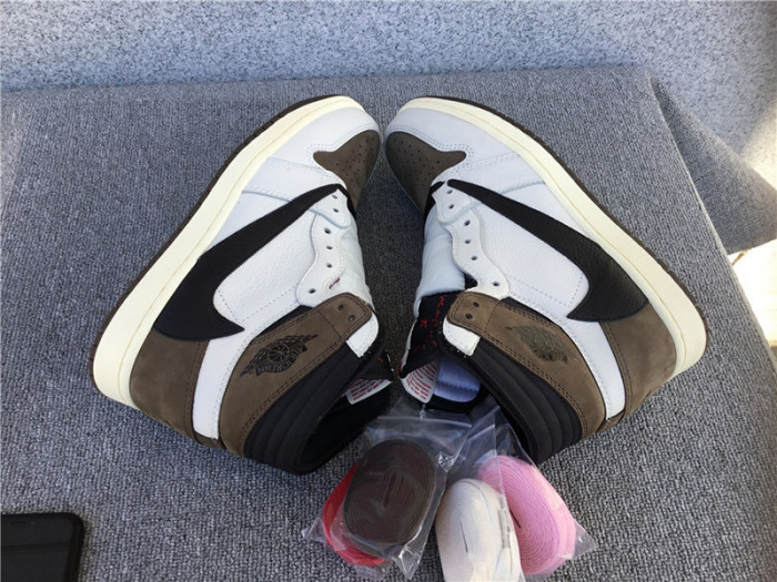 air jordan 1 retro high travis scott