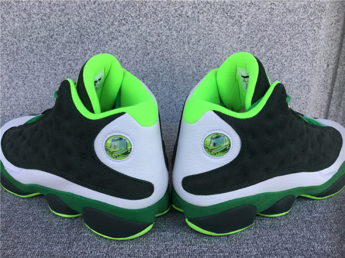 air jordan 13 retro 