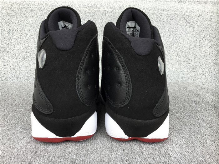 air jordan 13 retro 