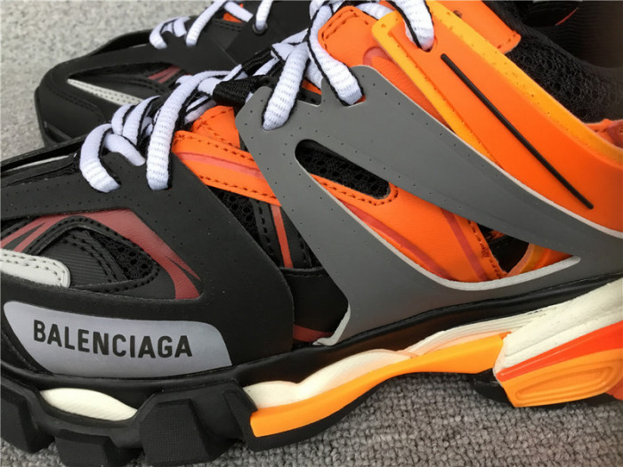 sneaker tess.s.gomma 4.0 4000005