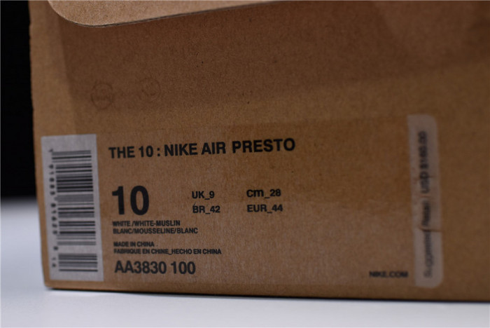 o-w x air presto 2.0 aa3830-100