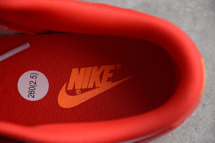 nike dunk sb low pro-dd1391-601
