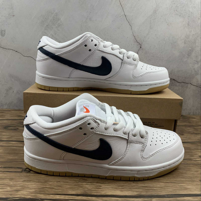nike sb dunk low “classic green” cz2249-100