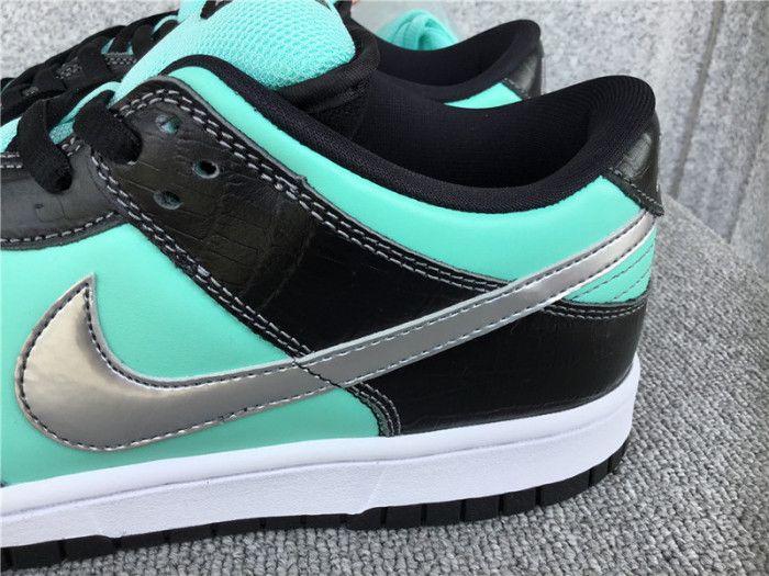 nike dunk sb low diamond S*pply 304292-402