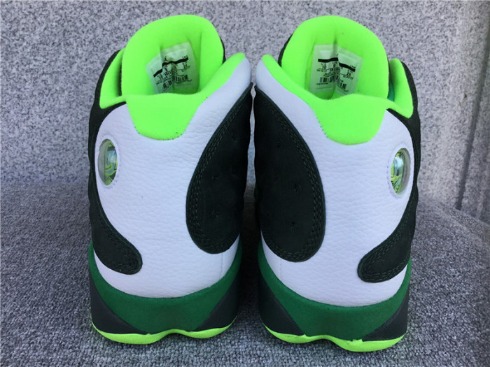 air jordan 13 retro 