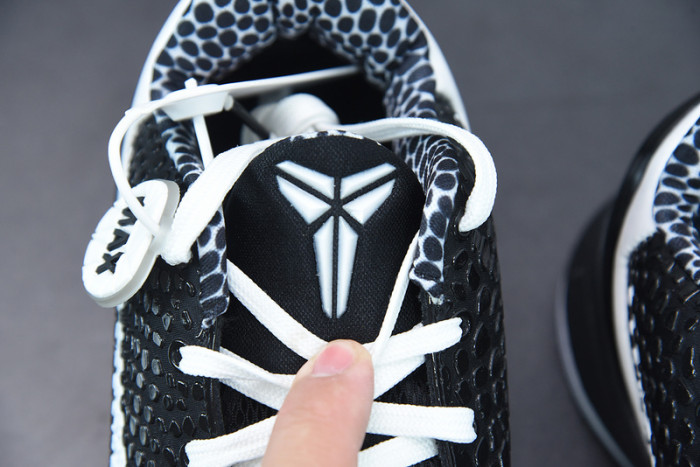 nike kobe vi protro 6-cw2190-002