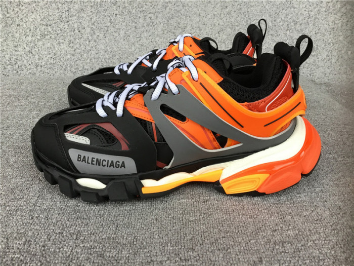 sneaker tess.s.gomma 4.0 4000005