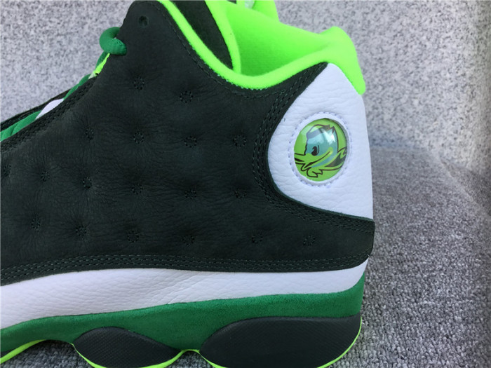 air jordan 13 retro 